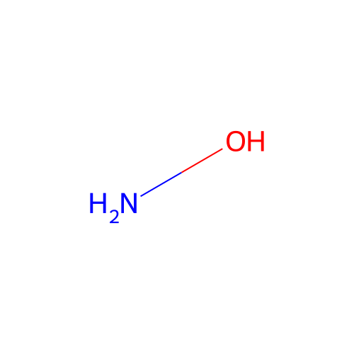 Chemical structure of BindingDB Monomer ID 50082140
