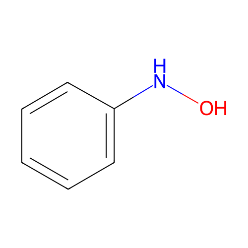 Chemical structure of BindingDB Monomer ID 50082143