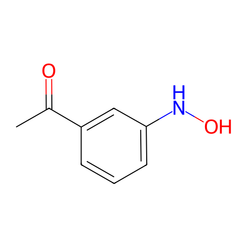 Chemical structure of BindingDB Monomer ID 50082159