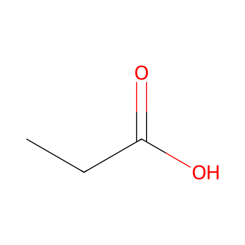 Chemical structure of BindingDB Monomer ID 50082199