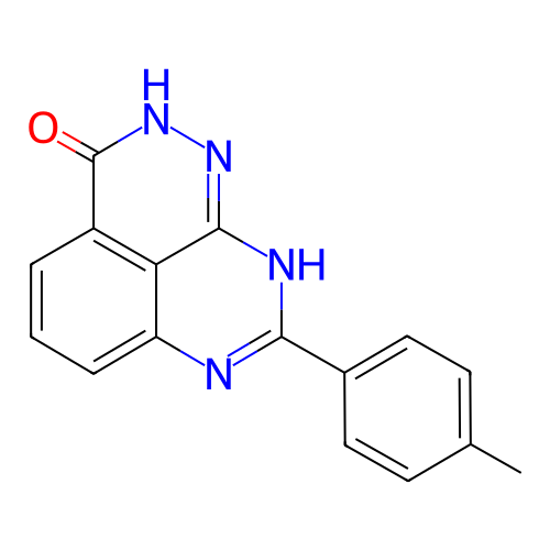 Chemical structure of BindingDB Monomer ID 50082300