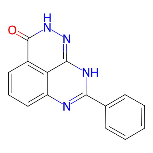 Chemical structure of BindingDB Monomer ID 50082301