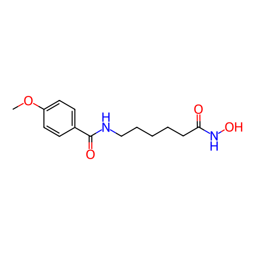Chemical structure of BindingDB Monomer ID 50082663