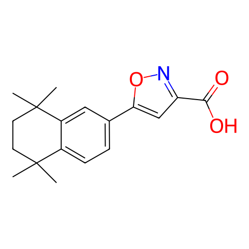 Chemical structure of BindingDB Monomer ID 50083049