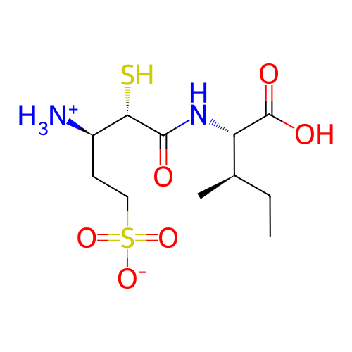 Chemical structure of BindingDB Monomer ID 50083379