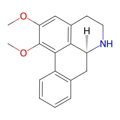 Chemical structure of BindingDB Monomer ID 50083572