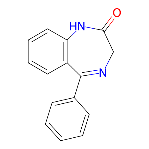 Chemical structure of BindingDB Monomer ID 50083899