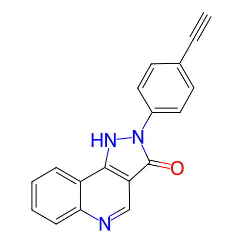 Chemical structure of BindingDB Monomer ID 50083912