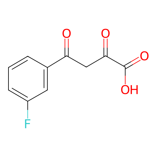 Chemical structure of BindingDB Monomer ID 50083931