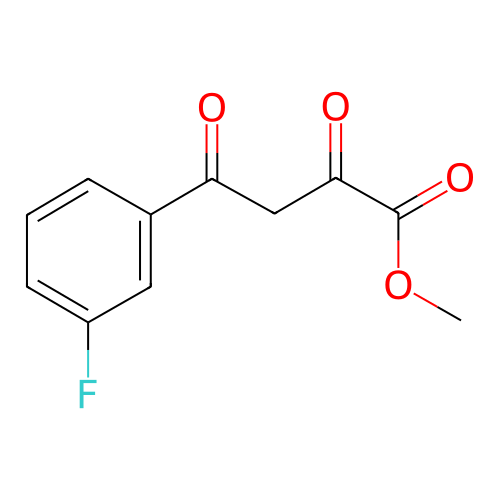 Chemical structure of BindingDB Monomer ID 50083936