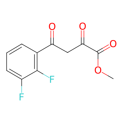Chemical structure of BindingDB Monomer ID 50083943