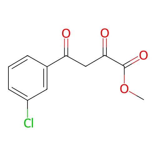 Chemical structure of BindingDB Monomer ID 50083949