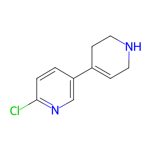 Chemical structure of BindingDB Monomer ID 50084053