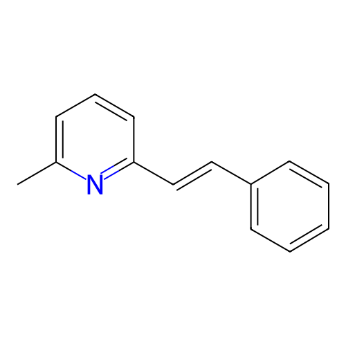 Chemical structure of BindingDB Monomer ID 50084141