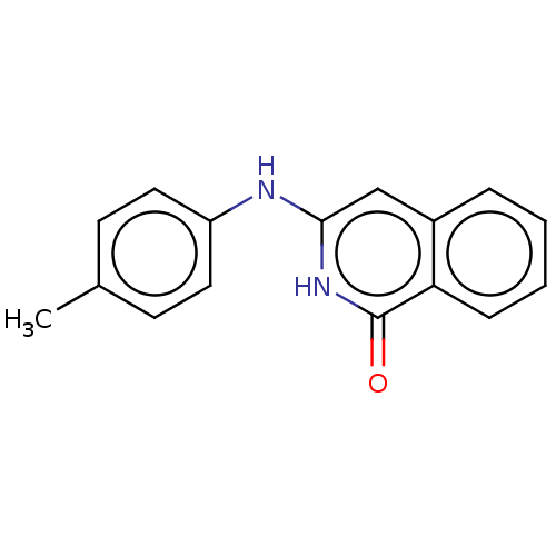 Chemical structure of BindingDB Monomer ID 50084468