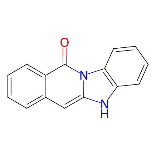 Chemical structure of BindingDB Monomer ID 50084507