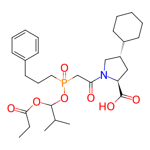 Chemical structure of BindingDB Monomer ID 50084622