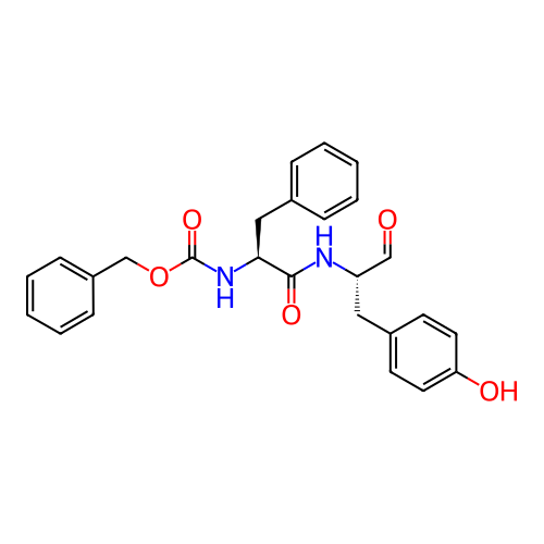 Chemical structure of BindingDB Monomer ID 50084650