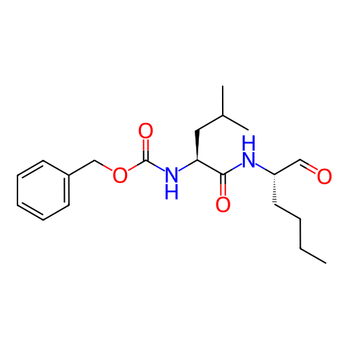 Chemical structure of BindingDB Monomer ID 50084655