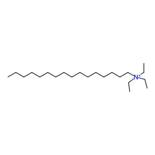 Chemical structure of BindingDB Monomer ID 50084931