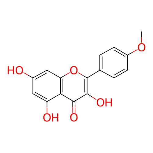 Chemical structure of BindingDB Monomer ID 50084978
