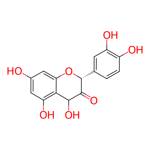 Chemical structure of BindingDB Monomer ID 50084980
