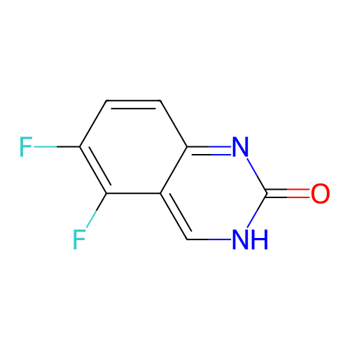 Chemical structure of BindingDB Monomer ID 50085033