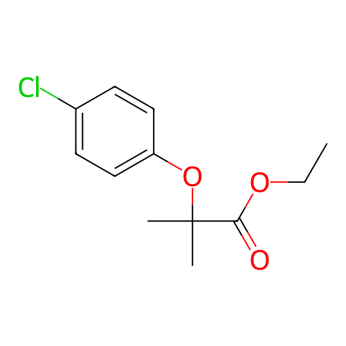 Chemical structure of BindingDB Monomer ID 50085047