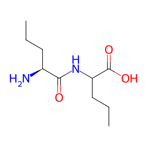 Chemical structure of BindingDB Monomer ID 50085077