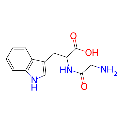 Chemical structure of BindingDB Monomer ID 50085090