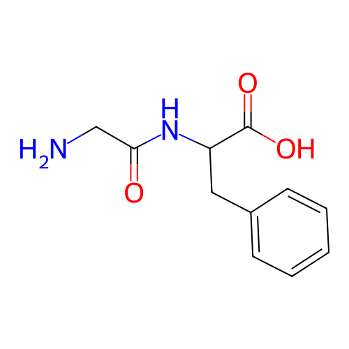 Chemical structure of BindingDB Monomer ID 50085094