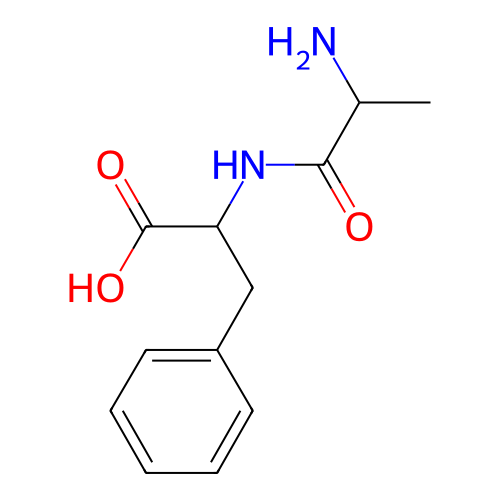 Chemical structure of BindingDB Monomer ID 50085098