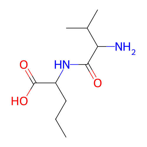 Chemical structure of BindingDB Monomer ID 50085100