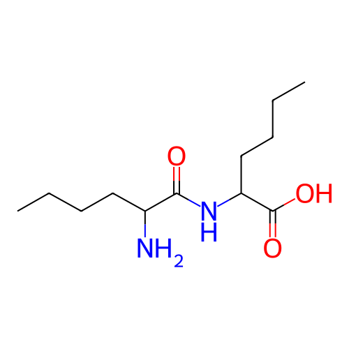 Chemical structure of BindingDB Monomer ID 50085121