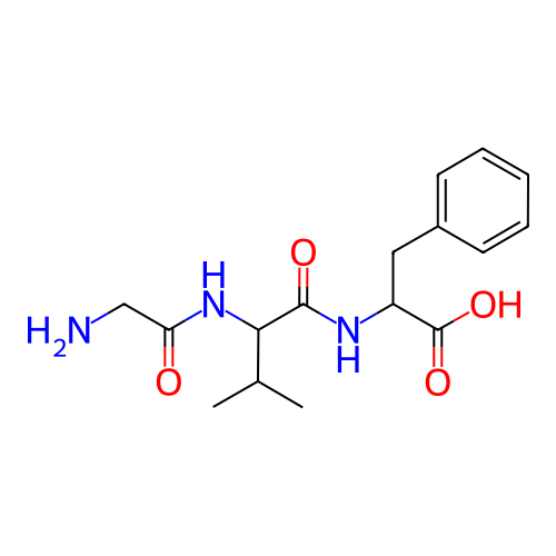 Chemical structure of BindingDB Monomer ID 50085129
