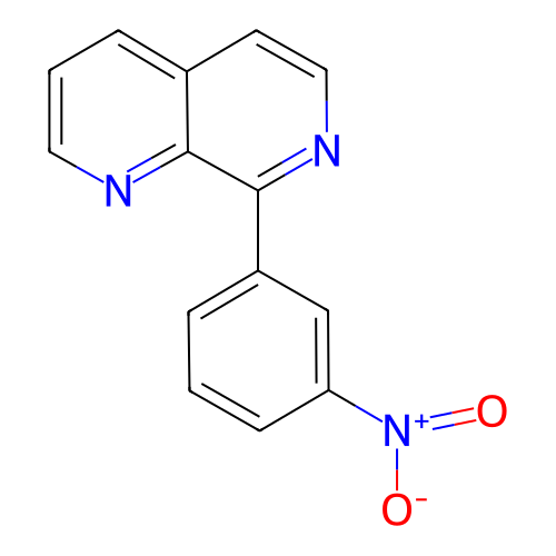 Chemical structure of BindingDB Monomer ID 50085144