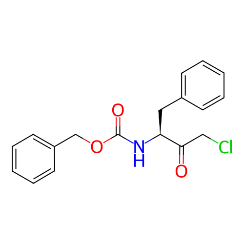 Chemical structure of BindingDB Monomer ID 50085339