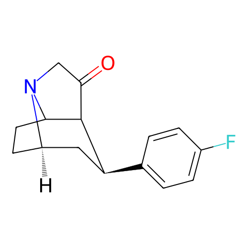 Chemical structure of BindingDB Monomer ID 50085501