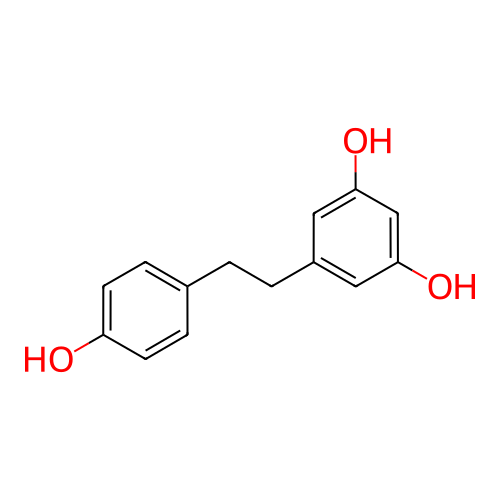 Chemical structure of BindingDB Monomer ID 50085531