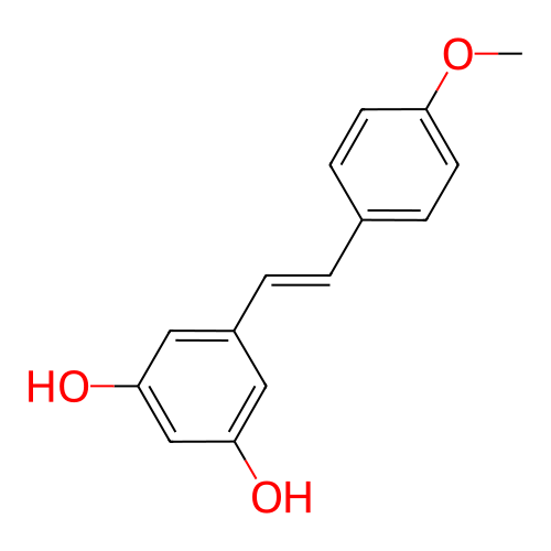 Chemical structure of BindingDB Monomer ID 50085541