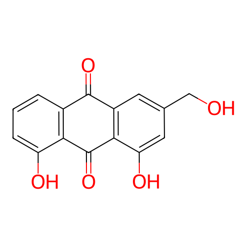Chemical structure of BindingDB Monomer ID 50085551