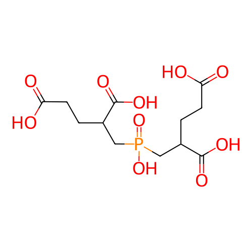 Chemical structure of BindingDB Monomer ID 50085699