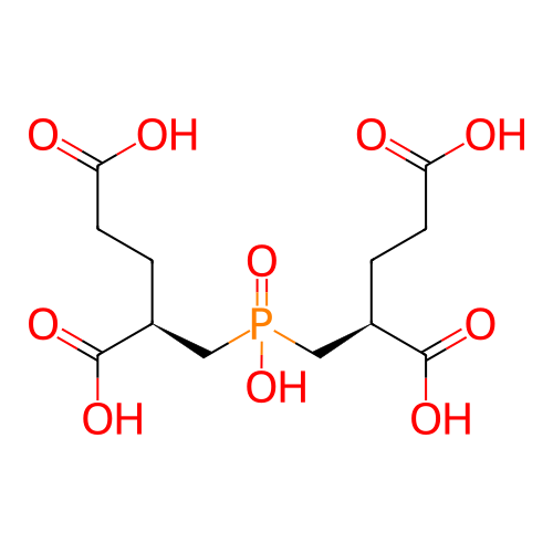 Chemical structure of BindingDB Monomer ID 50085700