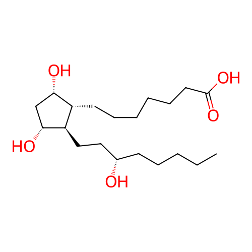 Chemical structure of BindingDB Monomer ID 50085914