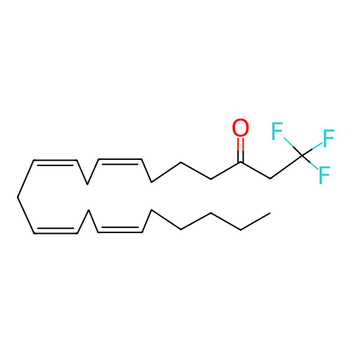 Chemical structure of BindingDB Monomer ID 50085998