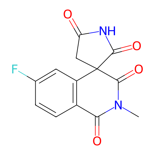 Chemical structure of BindingDB Monomer ID 50086037