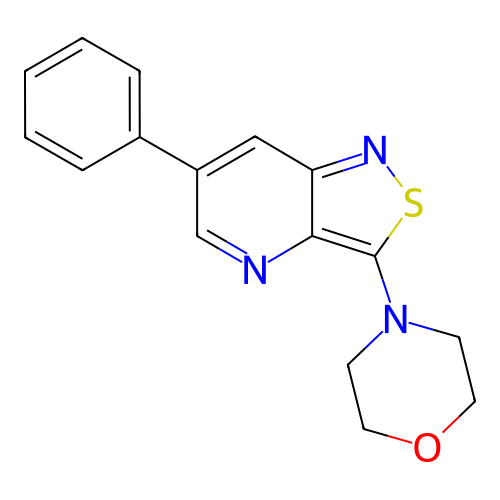 Chemical structure of BindingDB Monomer ID 50086259