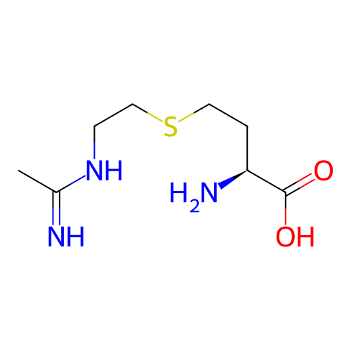 Chemical structure of BindingDB Monomer ID 50086467