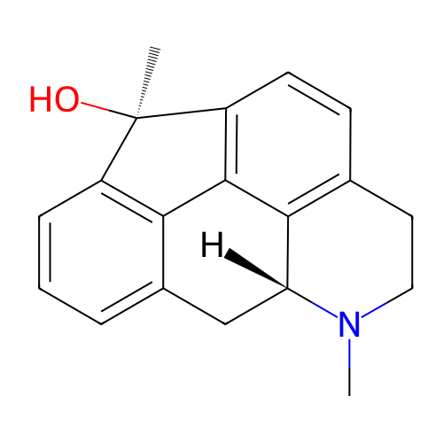 Chemical structure of BindingDB Monomer ID 50087039