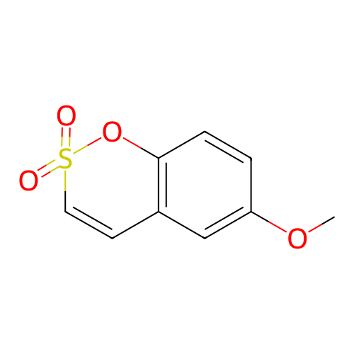 Chemical structure of BindingDB Monomer ID 50087043